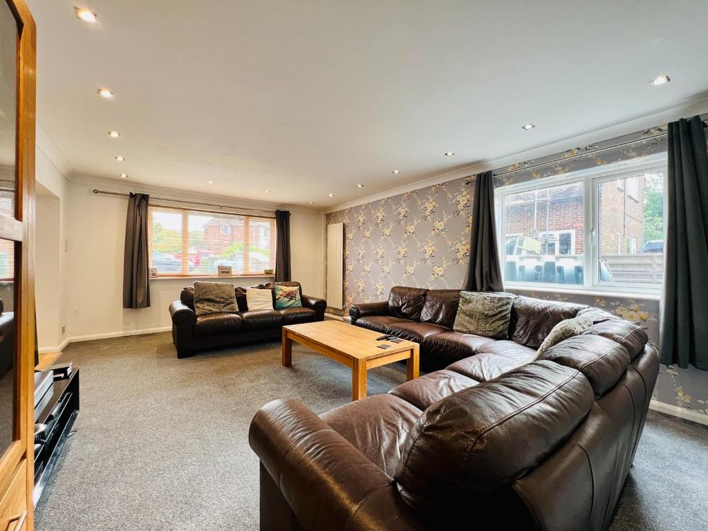 Church View Living Room .jpeg