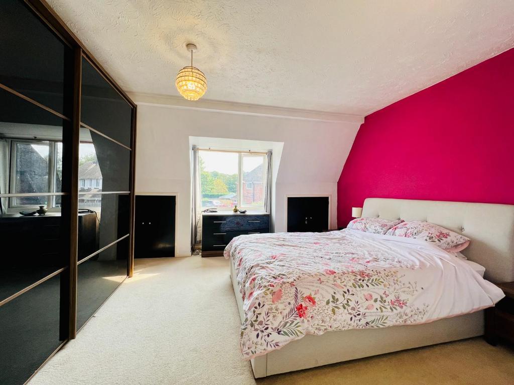 Church View Bed 3.jpeg