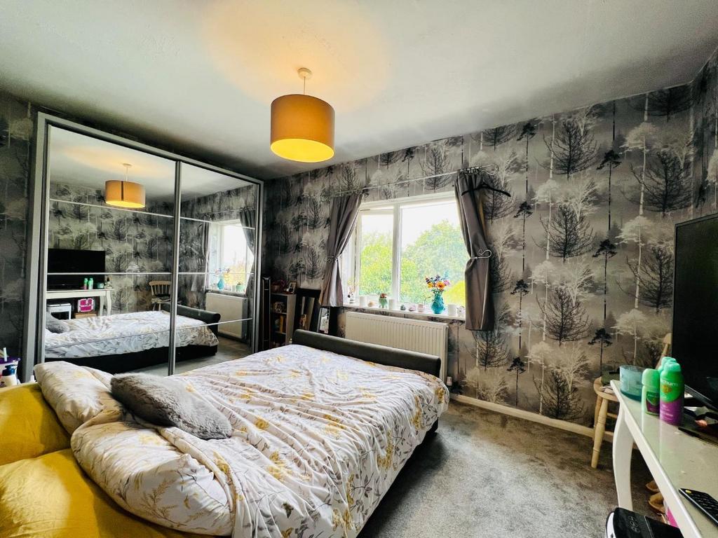 Church View main Bed.jpeg