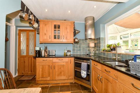 4 bedroom detached house for sale, Holly Close, West Chiltington, Pulborough, West Sussex