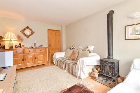 4 bedroom detached house for sale, Holly Close, West Chiltington, Pulborough, West Sussex