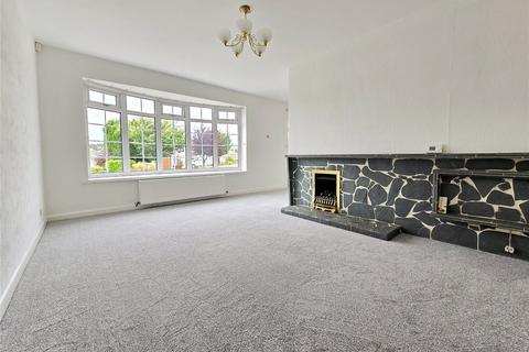 3 bedroom bungalow for sale, Chelston Drive, Helmshore, Rossendale, BB4