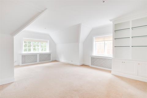 3 bedroom apartment for sale, Wadham Gardens, London NW3