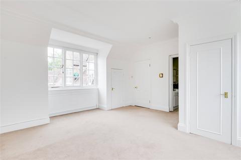 3 bedroom apartment for sale, Wadham Gardens, London NW3