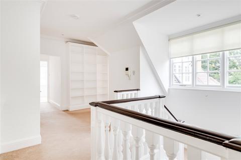 3 bedroom apartment for sale, Wadham Gardens, London NW3