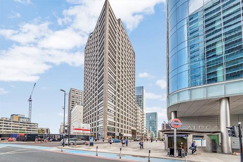 2 bedroom flat for sale, 4 New Drum Street, Aldgate, London, E1