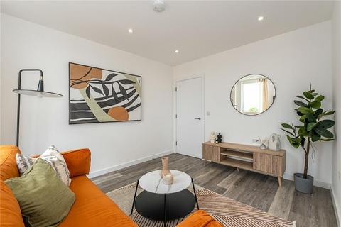 1 bedroom apartment for sale, Plot 12 Palmerston Place, Liverpool