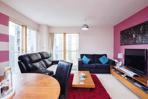 2 bedroom flat for sale, Fernie Street, Manchester