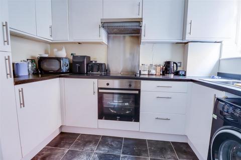 49a Anerley Road, Westcliff-on-sea, SS0 7HJ