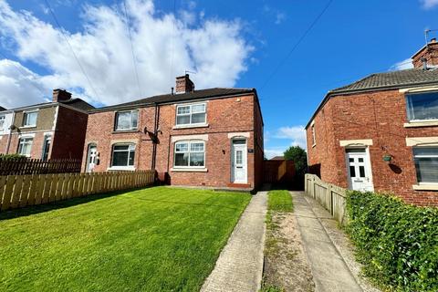 30 Beech Parade, West Cornforth, Ferryhill, DL17 9PH
