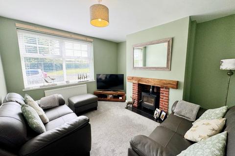 30 Beech Parade, West Cornforth, Ferryhill, DL17 9PH