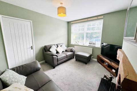 30 Beech Parade, West Cornforth, Ferryhill, DL17 9PH
