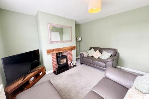 30 Beech Parade, West Cornforth, Ferryhill, DL17 9PH