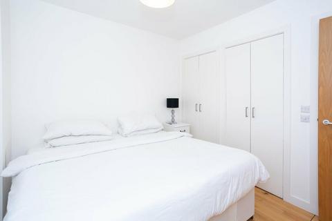 2 bedroom apartment for sale, Lewins Mead, Bristol