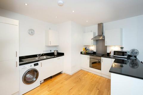 2 bedroom apartment for sale, Lewins Mead, Bristol