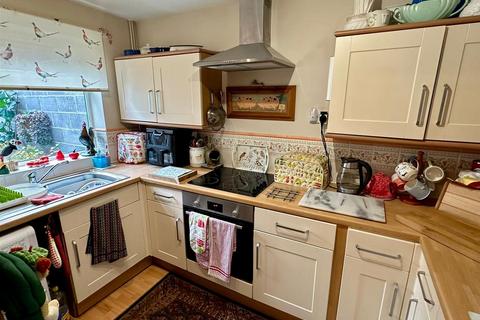 undefined, St Peters Close, Moreton-on-Lugg, Hereford