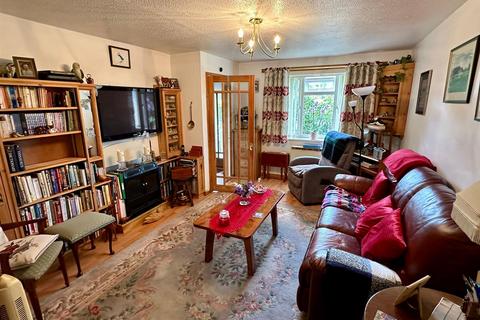 undefined, St Peters Close, Moreton-on-Lugg, Hereford