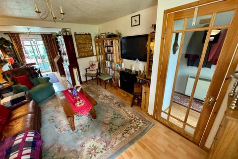 undefined, St Peters Close, Moreton-on-Lugg, Hereford