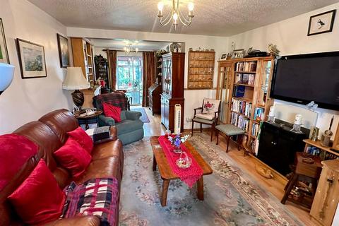 undefined, St Peters Close, Moreton-on-Lugg, Hereford