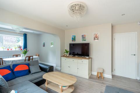 2 Crantock Drive, Almondsbury, Bristol, BS32 4HG