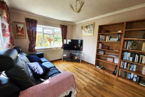 2 bedroom park home for sale, RICKWOOD PARK, BEARE GREEN