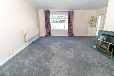 2 bedroom bungalow for sale, Smithy Lane, Lostock Gralam