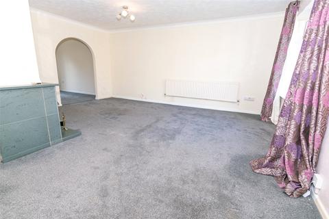 2 bedroom bungalow for sale, Smithy Lane, Lostock Gralam