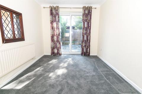 2 bedroom bungalow for sale, Smithy Lane, Lostock Gralam