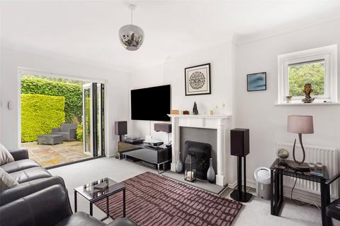 Rooksmoor Buckland Road, Childswickham, Broadway, WR12 7HH