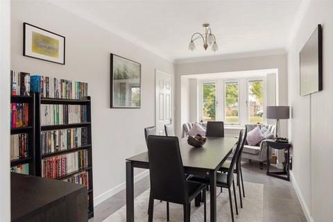 Rooksmoor Buckland Road, Childswickham, Broadway, WR12 7HH