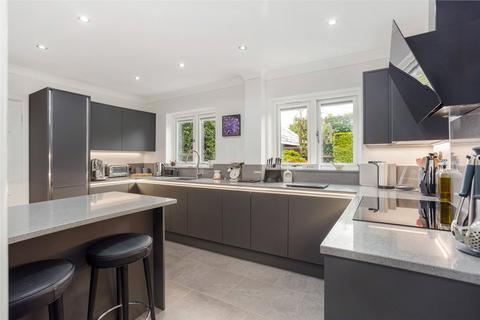 Rooksmoor Buckland Road, Childswickham, Broadway, WR12 7HH
