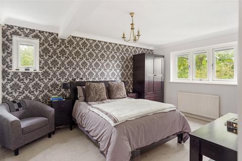 Rooksmoor Buckland Road, Childswickham, Broadway, WR12 7HH