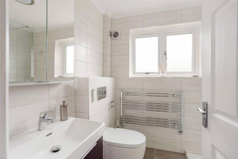 Rooksmoor Buckland Road, Childswickham, Broadway, WR12 7HH