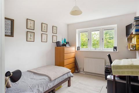 Rooksmoor Buckland Road, Childswickham, Broadway, WR12 7HH