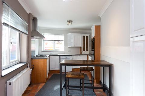 2 bedroom end of terrace house for sale, Hartoft Street, North Yorkshire YO10