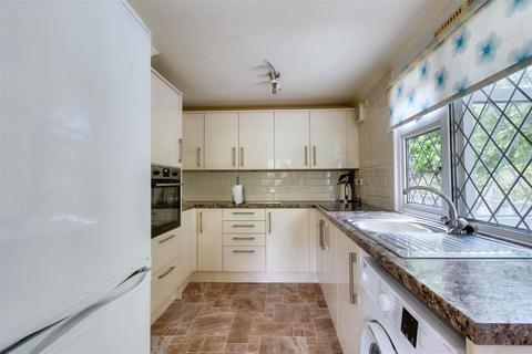 2 bedroom park home for sale, Killarney Park, Nottingham