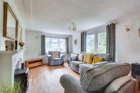 2 bedroom park home for sale, Killarney Park, Nottingham