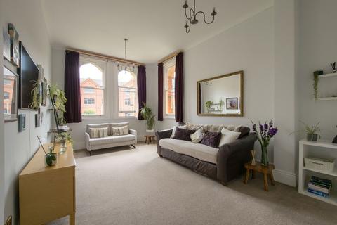 2 bedroom apartment for sale, Shaftesbury Hall, St. Georges Place, Cheltenham, GL50