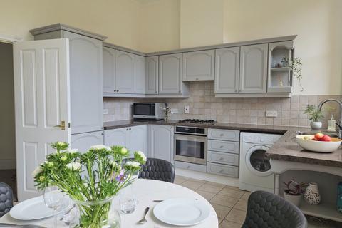 2 bedroom apartment for sale, Shaftesbury Hall, St. Georges Place, Cheltenham, GL50