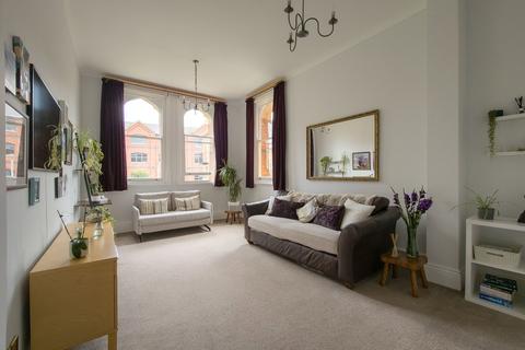 undefined, Shaftesbury Hall, St. Georges Place, Cheltenham, GL50