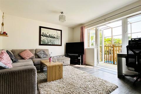 3 bedroom terraced house for sale, Bowes Road, Surrey TW18