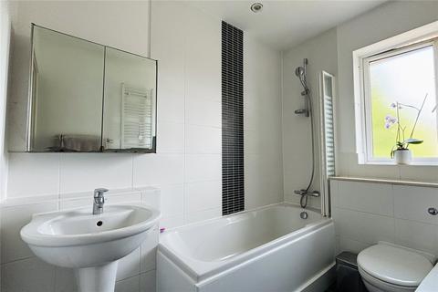 3 bedroom terraced house for sale, Bowes Road, Surrey TW18