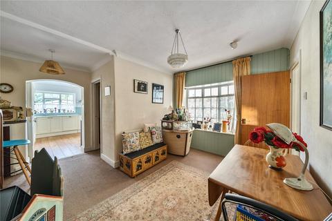 2 bedroom semi-detached house for sale, Hythe End Road, Staines-upon-Thames TW19