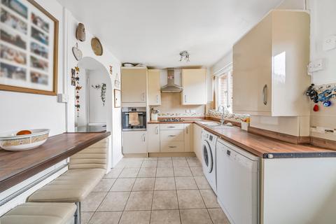 2 bedroom terraced house for sale, Beaumont Road, Gloucestershire GL51