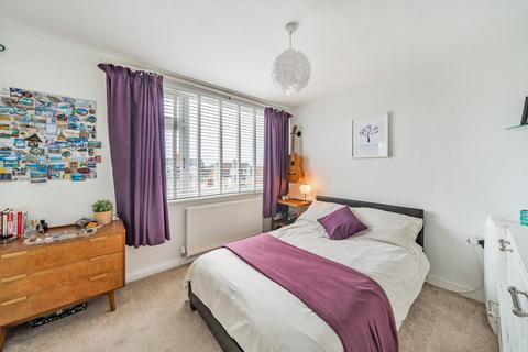 2 bedroom terraced house for sale, Beaumont Road, Gloucestershire GL51