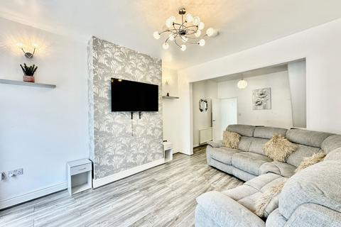 68 Devon Street, Hull, HU4 6PL