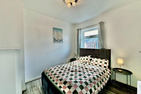68 Devon Street, Hull, HU4 6PL