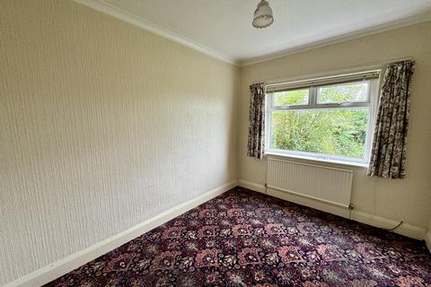 2 bedroom semi-detached bungalow for sale, Shirley Crescent, Bispham FY2