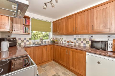 2 bedroom semi-detached house for sale, Hill Top, Cranbrook, Kent