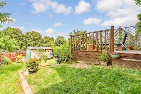 2 bedroom semi-detached house for sale, Hill Top, Cranbrook, Kent